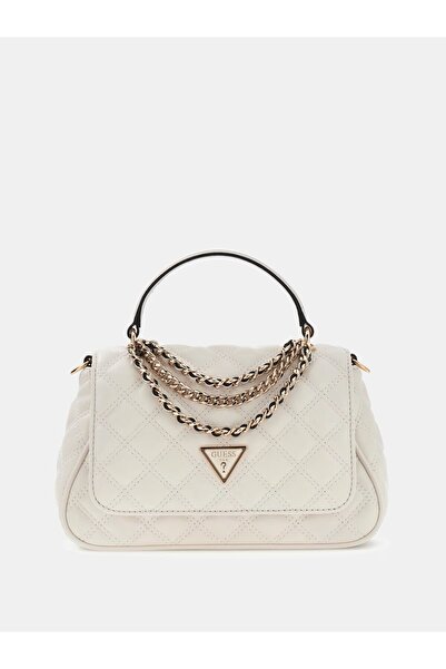 Guess Bag Hwqg9673190