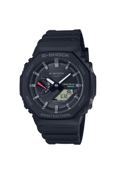 Casio G-Shock GM-B2100SD-1CDR