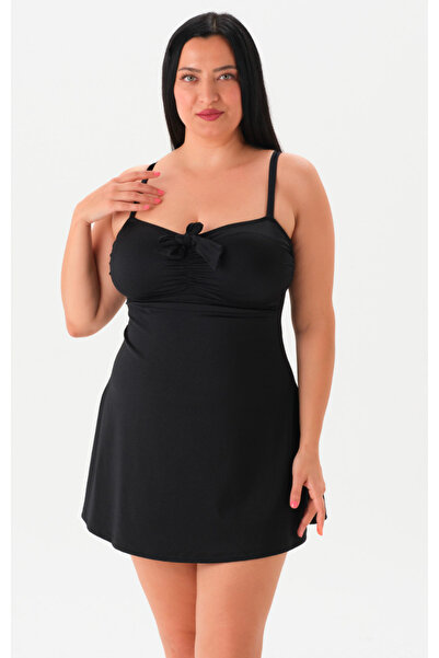 Eros Γυναικείο, Αποκλειστικό, Μαγιό με φόρεμα