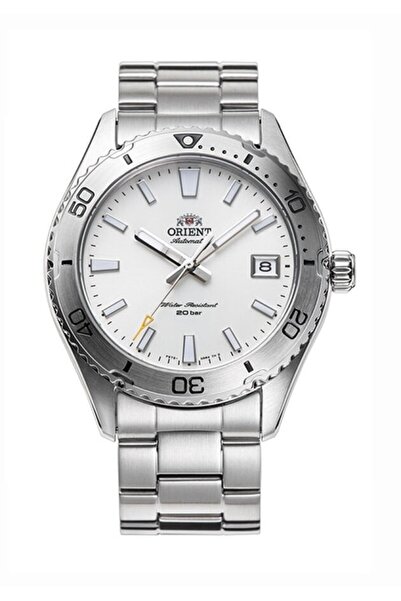 Orient Mako Otomatik RA-AC0Q03S30B