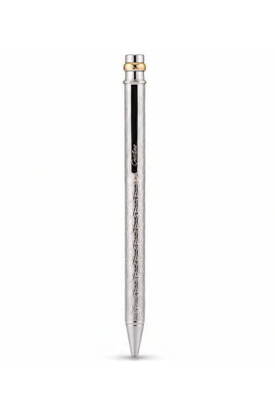 CAAT Luxury pen with accessories
