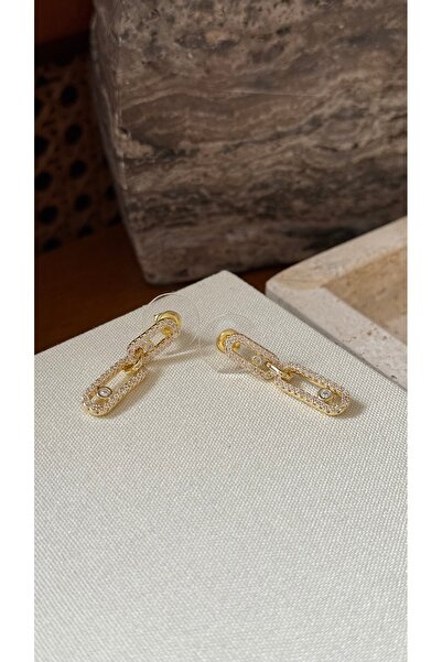 Muse Sister سلسلة خاصة من أقراط ميسيكا