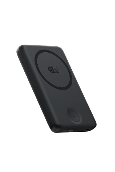 Baseus External battery 10000 mAh EnerFill FM11