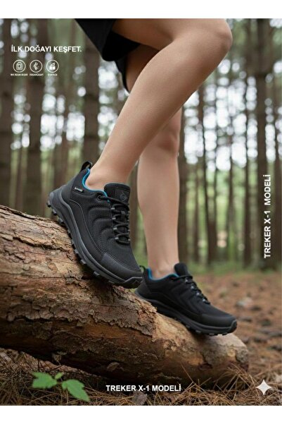 Neco DUNLOP UNISEX OUTDOOR ВЗУТТЯ, ВОДОСТІЙКЕ, З НЕКОЛЬЗКОЮ ПІДОШВОЮ