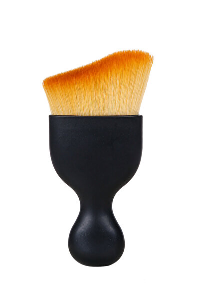 CarSense Yumuşak Kıllı Detay Fırçası Araba Konsol Klima Fırçası Ekstra Yumuşak