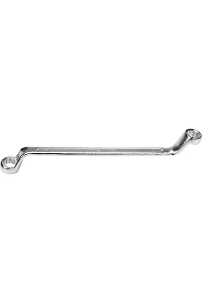 Other COMBINATION WRENCH 12*13MM YT-03953 YATO