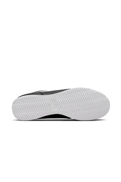 Nike Spor Ayakkabı Günlük Cortez Günlük Ayakkabı