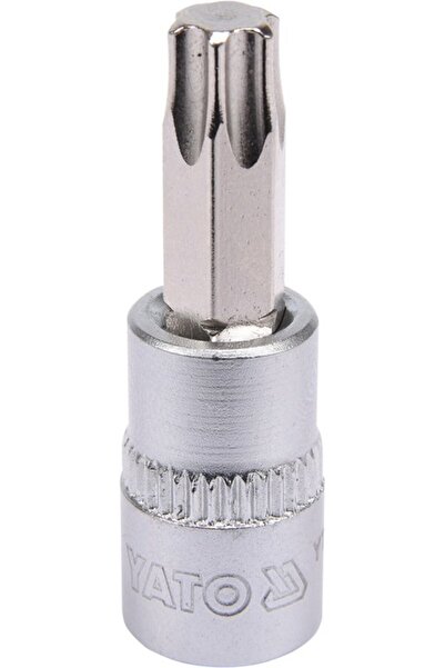 Other TORX KEY 1/4"" T40 L37MM YT-04307 YATO