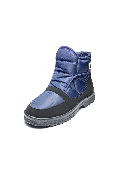 Tellus Boots 23-69B