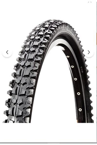 BİKE SKY CST Dış Lastik 26x2.10 C1020N ( ZIRHLI ) YENİ SERİ