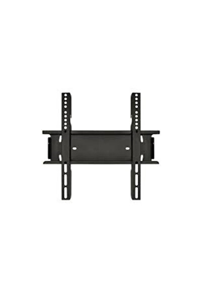 Tüm Markalar İle Uyumlu Televizyon Askı Aparatı 37''-40''-50''-65'2 Inc Arası