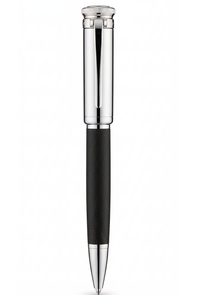 CAAT Luxury pen with accessories