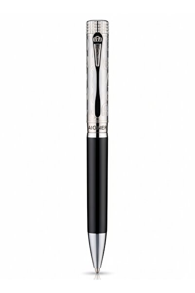 CAAT Luxury pen with accessories