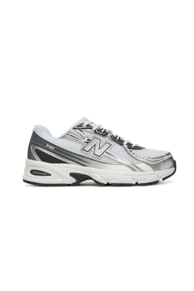 New Balance Pantofi sport 740