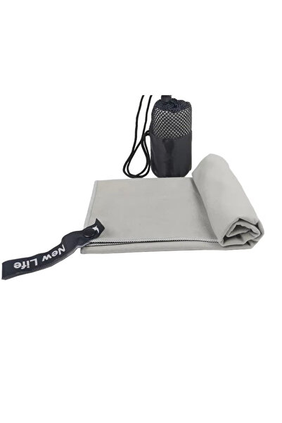 GENERAL مناشف مايكروفايبر