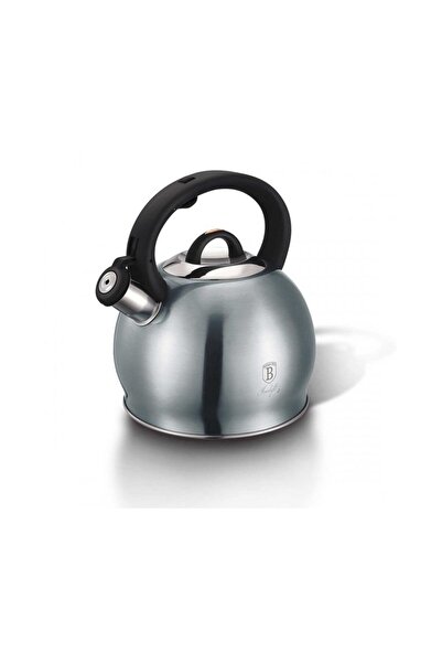 Berlinger Haus Moonlight