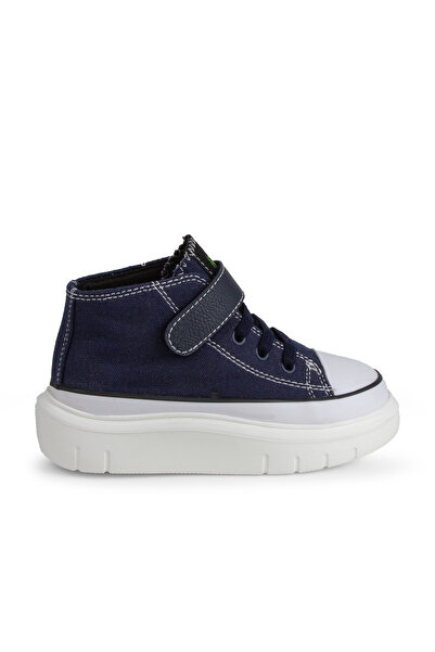 BUCKHEAD BUCK4490 Axel Çocuk Sneaker Günlük Ayakkabı