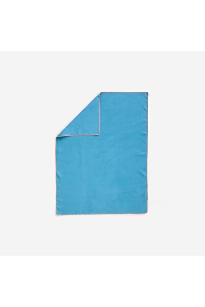 Decathlon Prosop din microfibră - Mărime XL - 110 × 175 cm