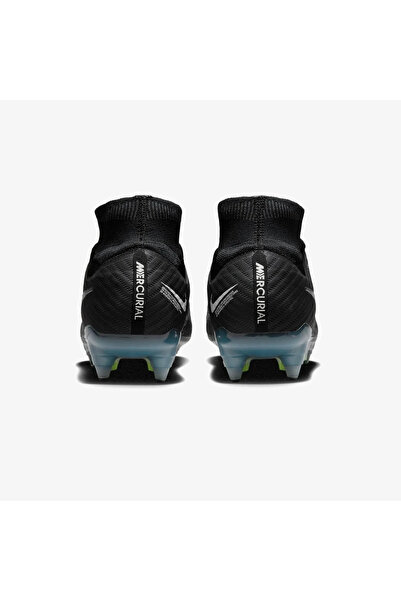 Nike Zoom Mercurial Superfly 9 Elite Sg-Proac Krampon Sportie