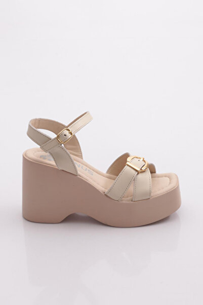 Venüs 2311531Y Žene Koža Sandale