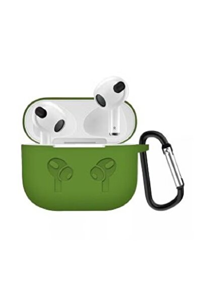 Primo Plus Protective case for Apple AirPods Pro