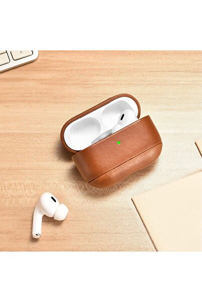 Primo Plus Protective case for Apple AirPods Pro
