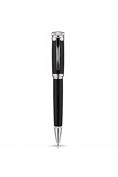 CAAT Luxury pen with accessories