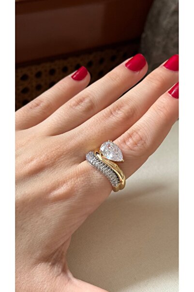 Muse Sister خاتم ملكة الليل