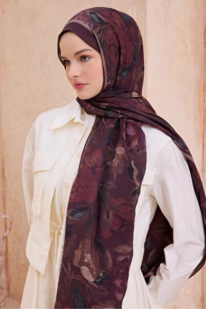 Belli Fresh Sanda Şal 1362