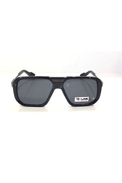 R LINE نظارات شمسية R-line ES-312 c01 50
