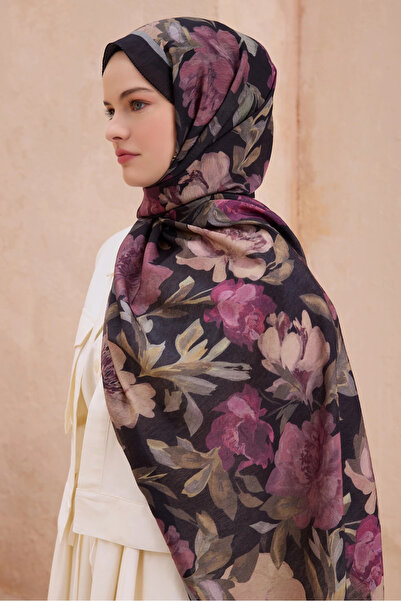 Belli Fresh Sanda Şal 1362