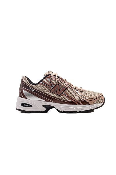 New Balance Pantofi sport 740