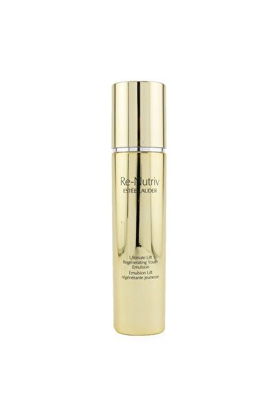 ESTÉE LAUDER Re-Nutriv - Ultimate Lift Regenerating Youth, Himalayan Gentian ...