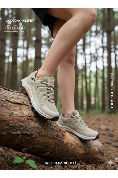 Neco DUNLOP UNISEX OUTDOOR ВЗУТТЯ, ВОДОСТІЙКЕ, З НЕКОЛЬЗКОЮ ПІДОШВОЮ