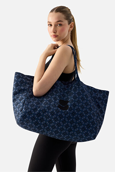 Superstacy Flexa Sports Bag