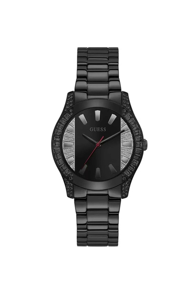 Guess Women's Wristwatch Gugw0305L1