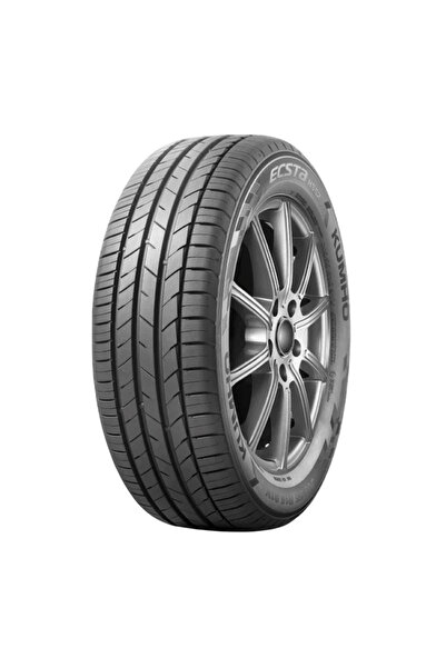 Kumho 205/45R17 88V XL ECSTA HS52 2025 ÜRETİM YAZ LASTİĞİ