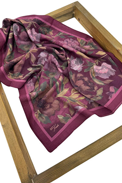 Belli شال ساندا فريش 1362