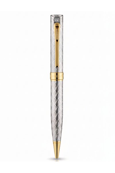 CAAT Luxury pen with accessories