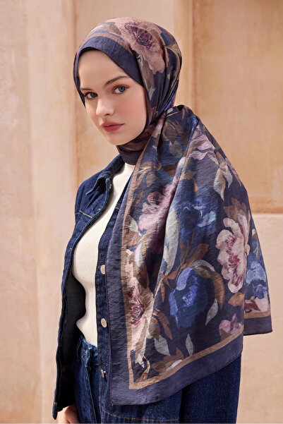 Belli شال ساندا فريش 1362