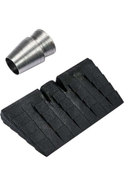 Other WEDGE SET M 8-10KG S 1.2-2.5KG 99464 JUCO