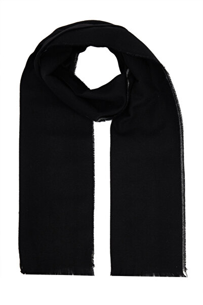 Tudors Men's Winter Scarf