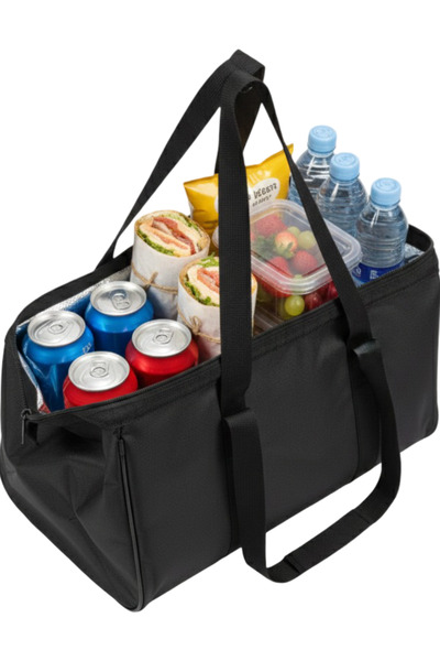 NS reliable Ns 45 Lt Cooler Bag Thermos Camping Picnic Insulated Thermal Bag ...