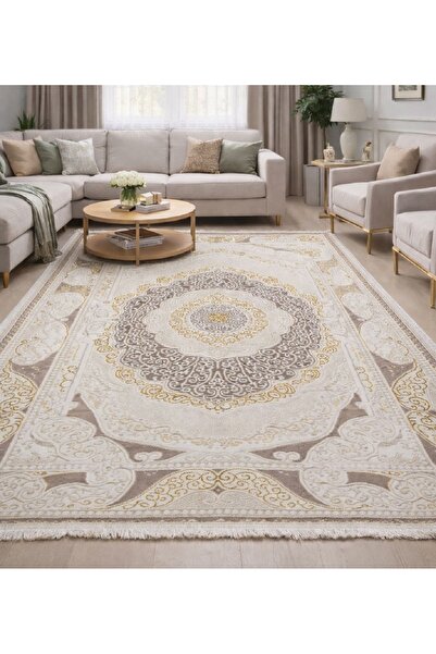 GOLDEN HOME Halı