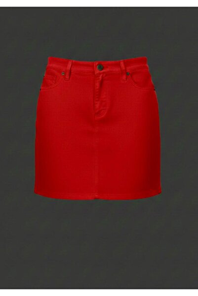 NACAR STORE Girls 23 April 29 October 10 November Buttoned Linen Show Daily S...