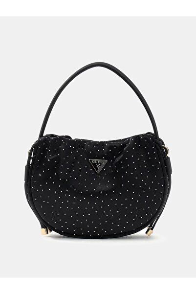 Guess Mini El Çantası HWSR9650750