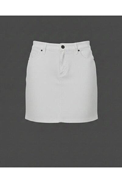 NACAR STORE Girls 23 April 29 October 10 November Buttoned Linen Show Daily S...