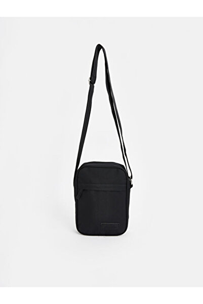 LC Waikiki Geantă de umăr pentru bărbați cu curea reglabilă Sparkling Choices...