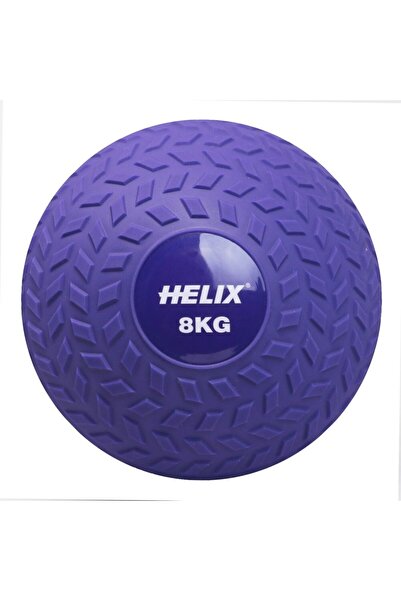 Helix Sağlık Topu Zıplamayan RSB 8kg