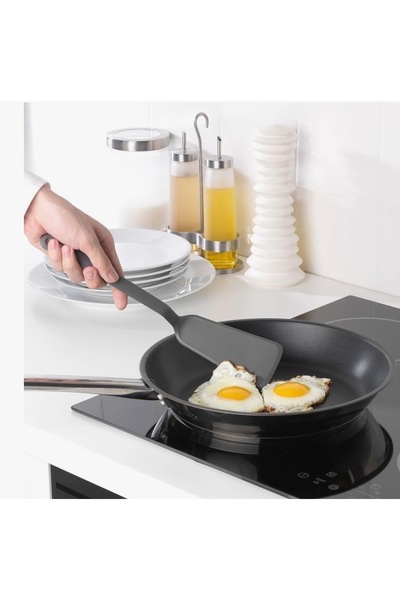 IKEA Fullandad Spatula